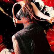 ヒメ日記 2025/06/11 22:49 投稿 シノ オーガズム