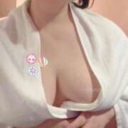 ヒメ日記 2025/07/11 09:44 投稿 シノ オーガズム