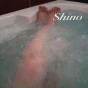 ヒメ日記 2025/08/26 11:25 投稿 シノ オーガズム