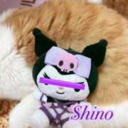 ヒメ日記 2025/09/14 23:57 投稿 シノ オーガズム