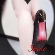 ヒメ日記 2025/09/15 12:47 投稿 シノ オーガズム