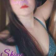 ヒメ日記 2025/09/20 09:57 投稿 シノ オーガズム