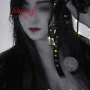 ヒメ日記 2025/10/25 21:59 投稿 シノ オーガズム