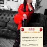 ヒメ日記 2025/11/01 12:32 投稿 シノ オーガズム