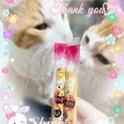 ヒメ日記 2025/11/04 21:47 投稿 シノ オーガズム