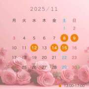 ヒメ日記 2025/11/08 19:01 投稿 シノ オーガズム