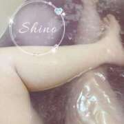 ヒメ日記 2025/11/09 12:54 投稿 シノ オーガズム