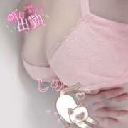 ヒメ日記 2025/11/15 02:25 投稿 シノ オーガズム