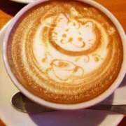 ヒメ日記 2025/11/17 08:25 投稿 シノ オーガズム