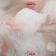 ヒメ日記 2025/11/20 09:17 投稿 シノ オーガズム