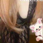 シノ 今日は夜もORGASMに オーガズム