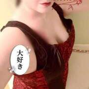 ヒメ日記 2025/12/08 10:20 投稿 シノ オーガズム