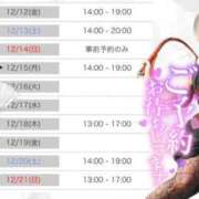 ヒメ日記 2025/12/12 00:44 投稿 シノ オーガズム