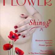 ヒメ日記 2025/12/12 08:33 投稿 シノ オーガズム