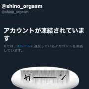 ヒメ日記 2025/12/13 21:48 投稿 シノ オーガズム