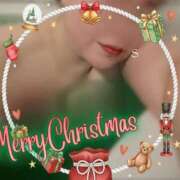 ヒメ日記 2025/12/25 16:54 投稿 シノ オーガズム