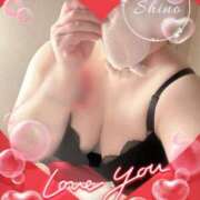 ヒメ日記 2025/12/27 20:20 投稿 シノ オーガズム