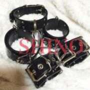 ヒメ日記 2025/12/28 21:06 投稿 シノ オーガズム