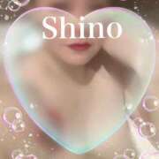 ヒメ日記 2026/01/20 10:04 投稿 シノ オーガズム