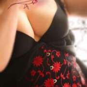 ヒメ日記 2026/01/29 09:52 投稿 シノ オーガズム