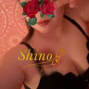 ヒメ日記 2026/02/07 01:02 投稿 シノ オーガズム