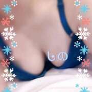 ヒメ日記 2026/02/07 14:03 投稿 シノ オーガズム