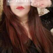 ヒメ日記 2026/02/15 18:38 投稿 シノ オーガズム