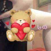 ヒメ日記 2026/02/18 14:35 投稿 シノ オーガズム