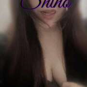 ヒメ日記 2026/02/21 12:32 投稿 シノ オーガズム