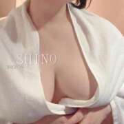 ヒメ日記 2026/03/01 11:23 投稿 シノ オーガズム