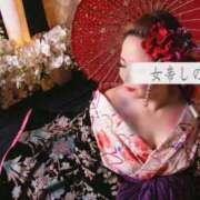 ヒメ日記 2026/03/07 19:05 投稿 シノ オーガズム