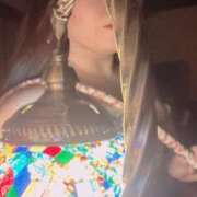 ヒメ日記 2026/03/16 22:23 投稿 シノ オーガズム