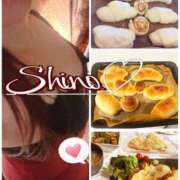 ヒメ日記 2026/03/24 00:07 投稿 シノ オーガズム