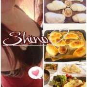 ヒメ日記 2026/03/24 00:10 投稿 シノ オーガズム