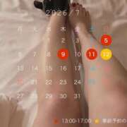 ヒメ日記 2026/07/05 11:28 投稿 シノ オーガズム