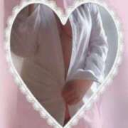 ヒメ日記 2025/02/21 00:21 投稿 かえで 熟女の風俗最終章 町田店