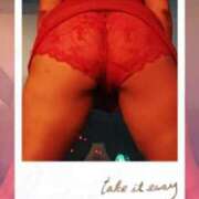 ヒメ日記 2025/04/09 00:01 投稿 かえで 熟女の風俗最終章 町田店