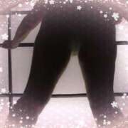 ヒメ日記 2025/04/10 17:51 投稿 かえで 熟女の風俗最終章 町田店