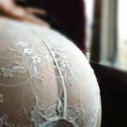 ヒメ日記 2025/04/16 12:51 投稿 かえで 熟女の風俗最終章 町田店