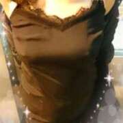 ヒメ日記 2025/08/27 23:50 投稿 かえで 熟女の風俗最終章 町田店