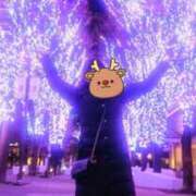 ヒメ日記 2025/12/25 20:34 投稿 かえで 熟女の風俗最終章 町田店