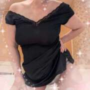 ヒメ日記 2026/03/03 00:00 投稿 かえで 熟女の風俗最終章 町田店