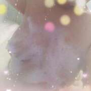 ヒメ日記 2026/03/24 10:20 投稿 かえで 熟女の風俗最終章 町田店