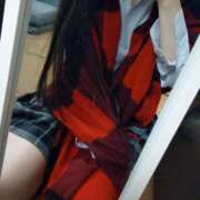 ヒメ日記 2024/12/11 20:38 投稿 みか 女子校生はやめられない