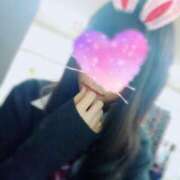 ヒメ日記 2024/12/14 20:58 投稿 みか 女子校生はやめられない