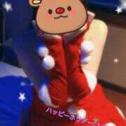 ヒメ日記 2024/12/25 19:16 投稿 みか 女子校生はやめられない