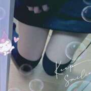 ヒメ日記 2024/12/30 16:00 投稿 みか 女子校生はやめられない