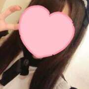 ヒメ日記 2025/01/10 16:36 投稿 みか 女子校生はやめられない