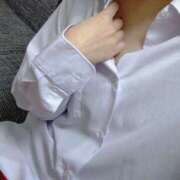 ヒメ日記 2025/01/11 19:08 投稿 みか 女子校生はやめられない