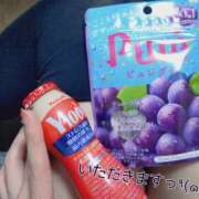 ヒメ日記 2025/01/15 19:10 投稿 みか 女子校生はやめられない